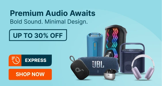 UAE_CLP_CE_MidPageBanner_Sale_audioexpress_20260217