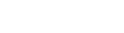 footerImage