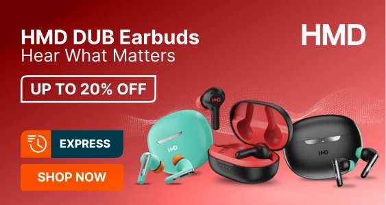 UAE_CLP_CE_MidPageBanner_Sale_hmdearbuds_20260429_ar