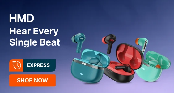 UAE_HP_CE_HeroBanner_Sale_hmdexpress_20260122