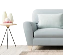 Home Furniture & Décor