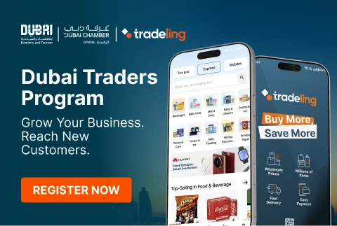 hero-banner-carousel-image-mobile