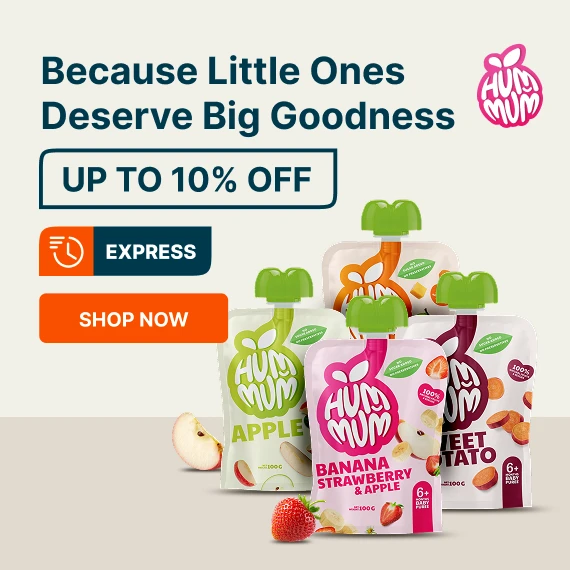 UAE_CLP_BC_GenericBar_Sale_Hummum_20251103