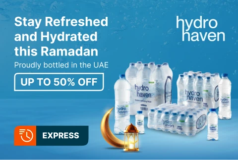 hero-banner-carousel-image-mobile