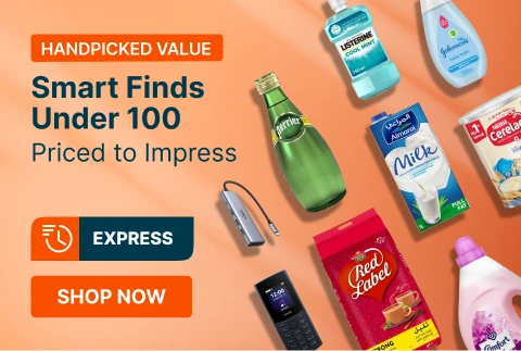 hero-banner-carousel-image-mobile