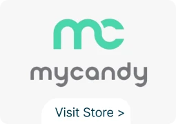 Mycandy