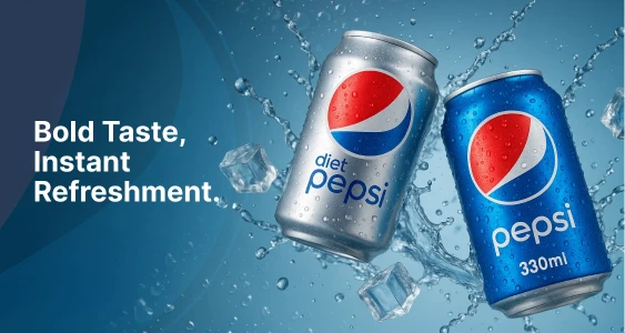 UAE_PLP_FB_HeroBanner_Sale_pepsi_20250724