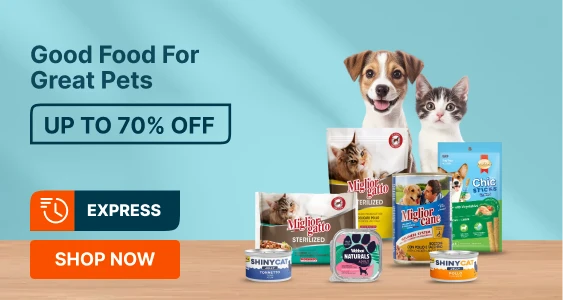 UAE_CLP_PA_HeroBanner_Sale_petsupplies_20260501