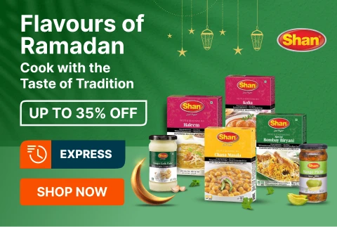 hero-banner-carousel-image-mobile