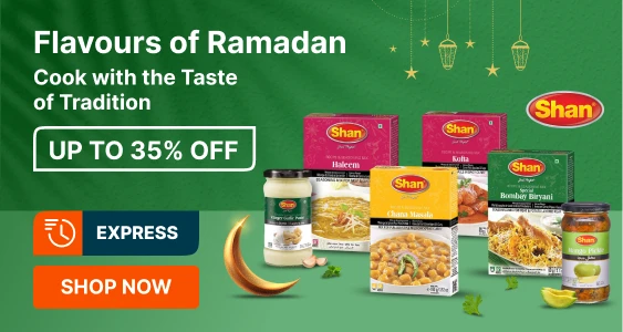 UAE_CLP_FB_HeroBanner_Sale_shan_20260212_ar