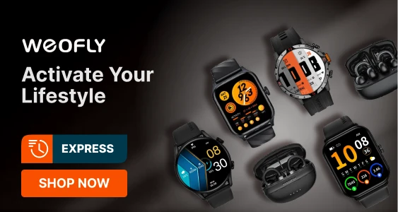 UAE_HP_CE_MidPageBanner_Sale_weoflyexpress_20251118