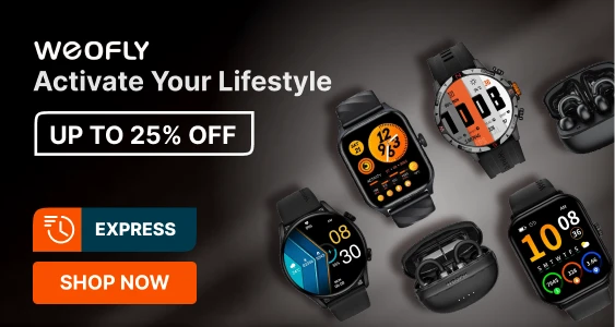 UAE_HP_CE_MidPageBanner_Sale_weoflyexpress_20251118