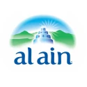 Al Ain