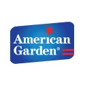 American Garden
