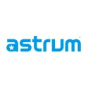Astrum