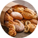  Bakery & Pastry