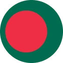 Bangladesh
