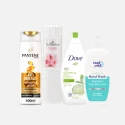 Bath & Body