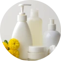 Body care