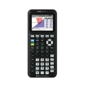 Calculators