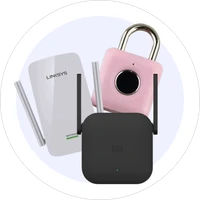Network & Security