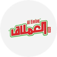 Al Emlaq
