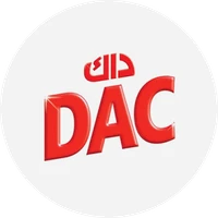 Dac