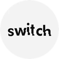 Switch