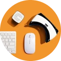 Computers & Accessories