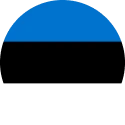 Estonia
