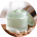 Face Care