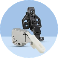 Furniture Hardware