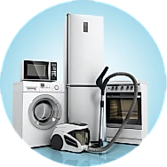 Home Appliances