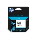 Ink & Toner Cartridges