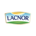 Lacnor