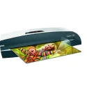 Laminating machine
