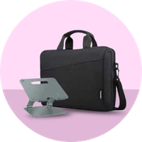 Laptops & Notebooks Accessories