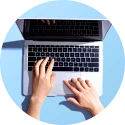 Laptops