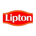 Lipton