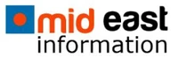 new logo