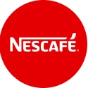 Nescafe