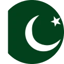 Pakistan