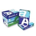 Paper Products