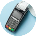 POS Equipment
