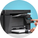 Printers