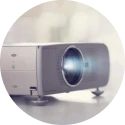 Projectors