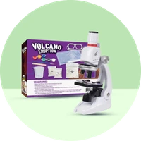 ألعاب علمية