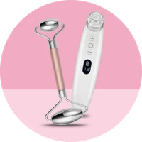 Skin Care Tools