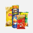 Snacks