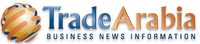 new logo